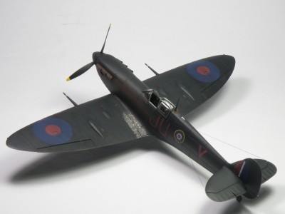 P9188800.JPG
