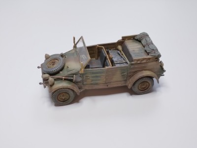 20251012_130110 30.jpg