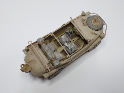 20251012_130250 30.jpg