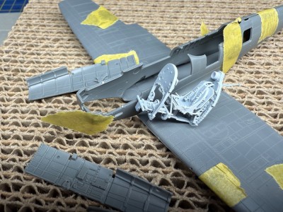 Spitfire I IBG 1-72.jpeg