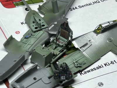 Hien 1_72_tamiya 01.jpeg