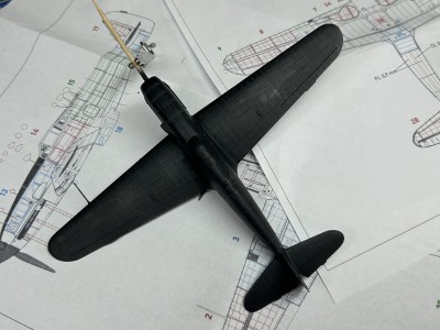 Hien 1_72_tamiya 02.jpeg