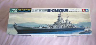 20251019_142647 30.jpg