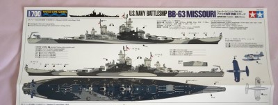 20251019_142717 50.jpg