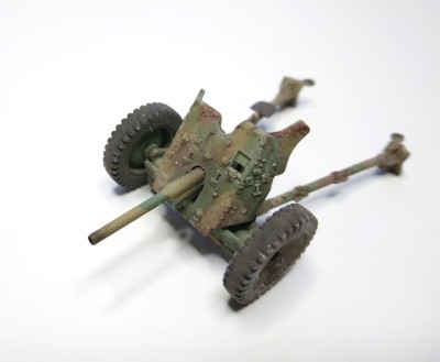 20251128_090554 50.jpg