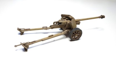 20251128_090409 50.jpg