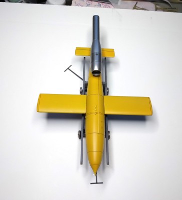 20260118_154716 60.jpg