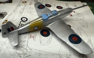defiant_airfix_1_72 (9).jpeg