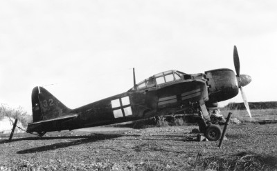 489492980_687624113826365_7207436079472108406_n (1).jpg