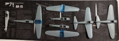 Aktuální stav výrobní linky...