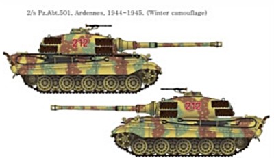 KingTiger_212_Ardeny.jpg