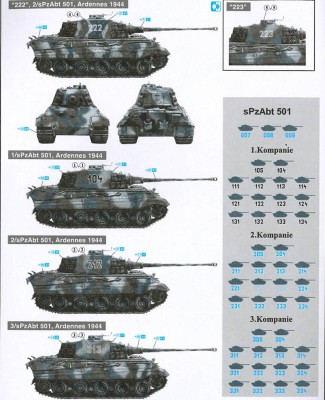 king_tiger_seznam.jpg