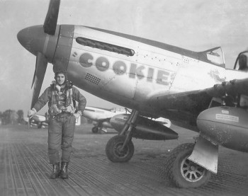 P-51D_1.jpg