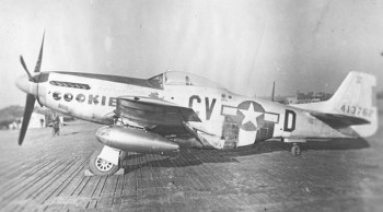 P-51D_3.jpg