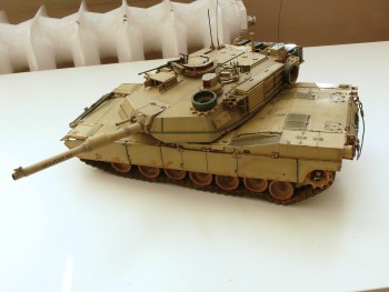 M1A2 Abrams SEP_3.JPG