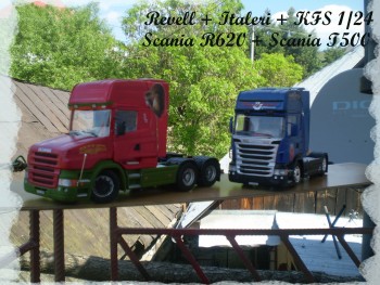 scania 21.jpg