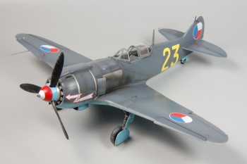 La-5 CS 1.JPG
