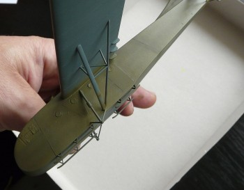 P1200355.jpg