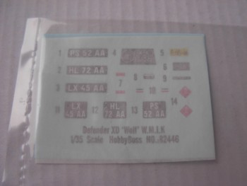 DSCN0293.JPG