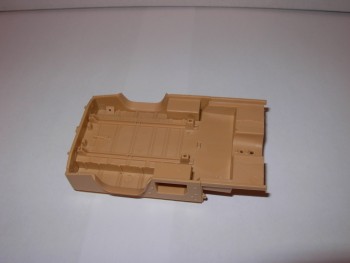 DSCN0300.JPG