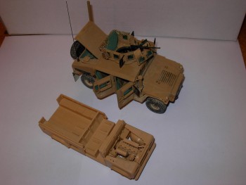 DSCN0312.JPG