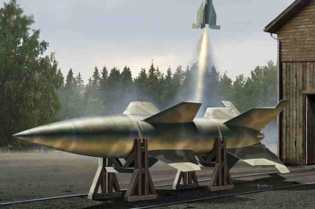 Zdroj: www.brengun.cz