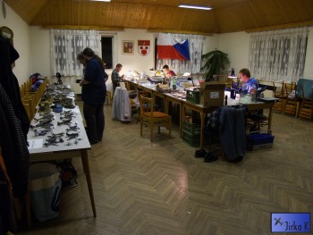 _1049560.JPG
