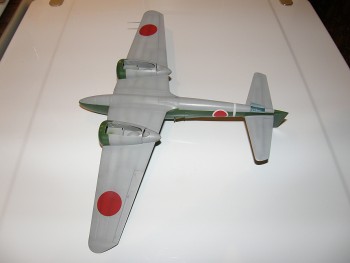 ki-46 027.jpg