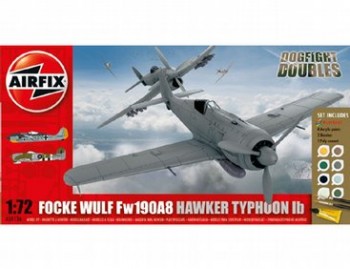 Fw 190 a Typhoon.jpg