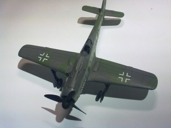 Farby všetko Lifecolor.