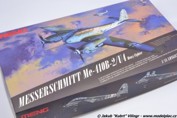 me4101meng-01.jpg