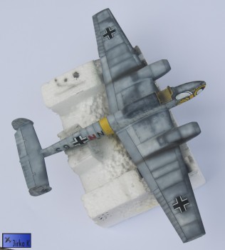 _3069705.jpg