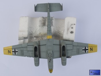 _3069709.jpg