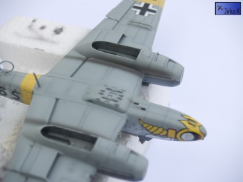 _3069710.jpg