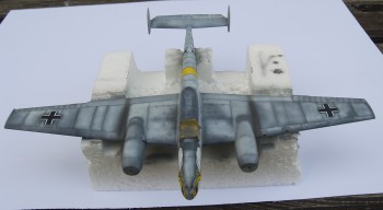 _3069711.jpg