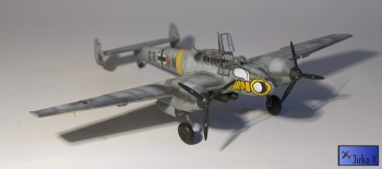 _3179768.jpg