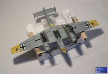 _3179770.jpg