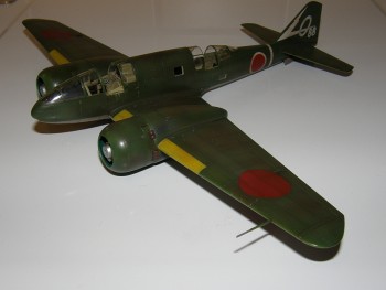 ki-46 050.jpg