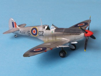 Spitfires_ 2013_09.jpg