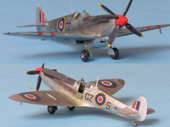 Spitfires_ 2013_11.jpg