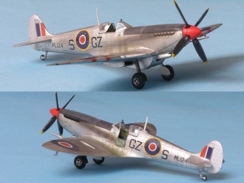 Spitfires_ 2013_12.jpg