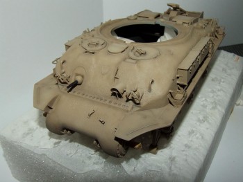 DSCF5314.JPG