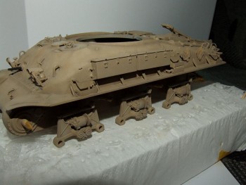 DSCF5318.JPG
