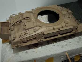 DSCF5326.JPG
