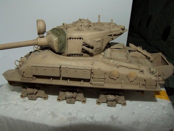 DSCF5337.JPG