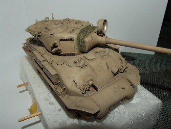 DSCF5338.JPG