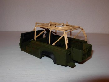 DSCN0326.JPG
