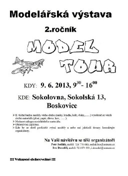 LkKCm8n2Jbzz_VofD7PIPQbaEdkJcvJPZTsKi1aHscNBabSpHYMyKFiPIhFkGy6dQac6KU8.jpg