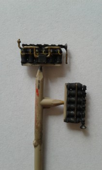 20130519_162341.jpg