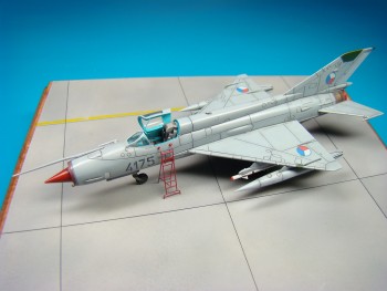 ps_mig21_144_01.JPG